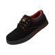 thumbnail image 1 of Nuevos zapatos de seguridad Botas de trabajo con punta de acero Transpirable Senderismo Escalada Zapatos deportivos EU 41 US 8 UK 7.5 Zulema Zapatos de seguridad para hombres, 1 of 8
