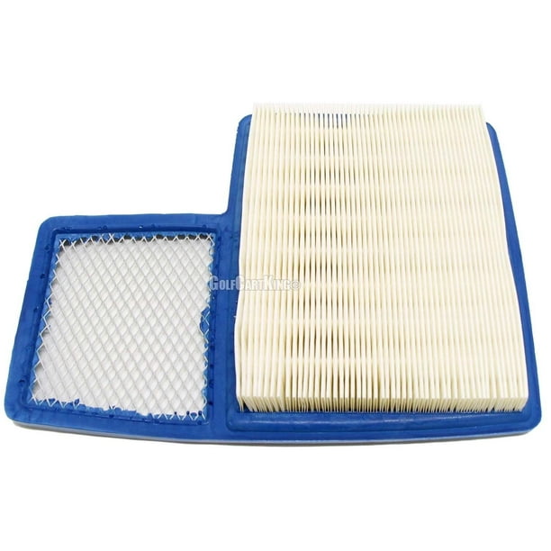 Yamaha G16, G19, G20, G21, G22, G29 Golf Carts Air Filter