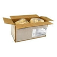 thumbnail image 2 of High Liner Brewers Choice Battered Cod Fillet (PACK OF 10LBS), 2 of 3