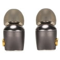 thumbnail image 1 of Auriculares MMCX, auriculares MMCX Dynamic Drive Auriculares MMCX Auriculares Diseño a prueba de futuro, 1 of 9
