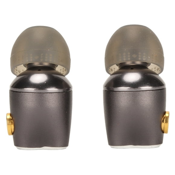MMCX Dynamic Earbuds,MMCX Earbuds Dynamic Drive MMCX Earbuds Earbuds Best in its Class