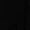 Black, variant on HongQid Women's Sweatpants Joggers Baggy Wide Leg Pants Fuzzy Plush Elastic Waist Drawstring Lounge Pants with Pockets