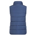 thumbnail image 2 of Lazy Jacks Womens Padded Vest, 2 of 5