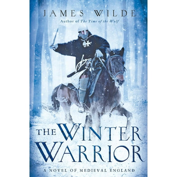 The Winter Warrior (Paperback)
