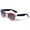 USA FLAG, variant on Sunglasses Flag 80s Retro American-Patriotic Classic Sunglasses