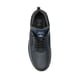 thumbnail image 3 of BOTINES CABALLERO FLEXI 66518 PIEL AZUL Flexi  66518, 3 of 5