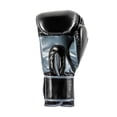 thumbnail image 2 of Guantes UFC Core Talla 12 UHK-82406, 2 of 4