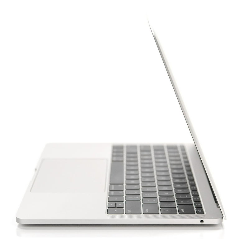 Restored Apple MacBook Pro 13