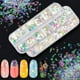 thumbnail image 2 of Encantos de uñas 3d Remaches Brillos Diamantes de uñas Arte de uñas Diamantes de imitación Cristales de uñas, 2 of 5