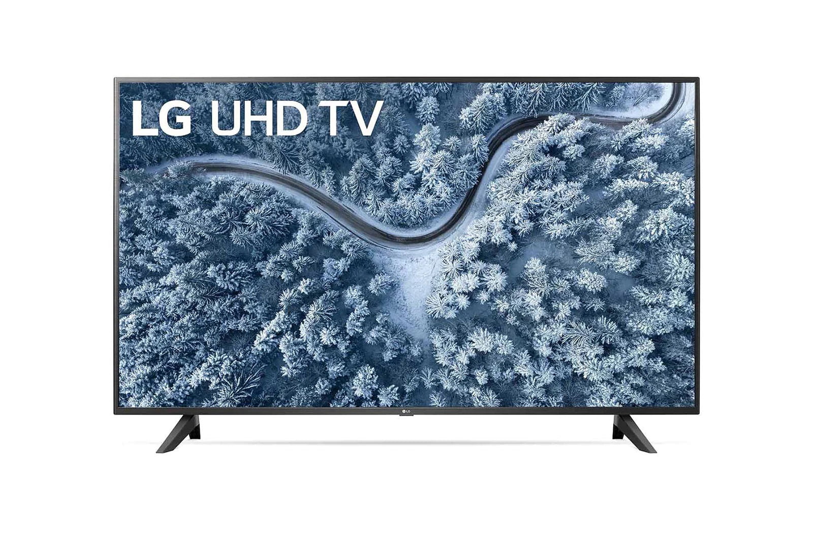 TV LG SMART TV LG 65UP7000PUA 4K