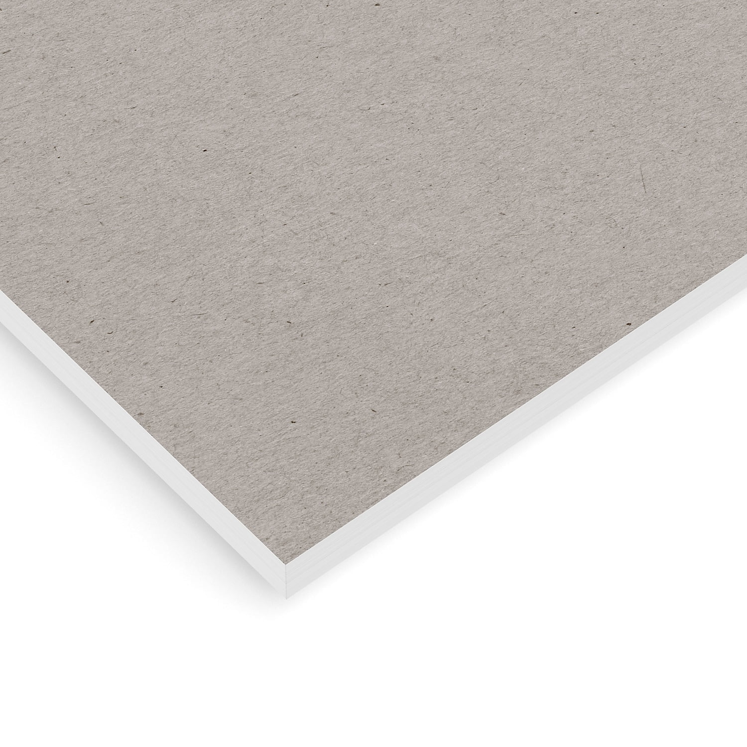 Staples Message Pads 5" x 8" Unruled White 100 Sh./Pad 12 Pads/PK 163451