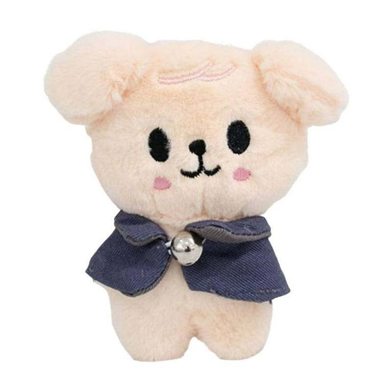 Stray Kids SKZOO plush - Walmart.com