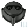 thumbnail image 2 of JR1-H6181-02-00, 48V Prise de Charge Robuste Réceptacle Plus Sûr pour le Remplacement de Véhicule pour G19 G22 Électrique, 2 of 8