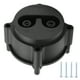 thumbnail image 2 of Receptáculo de cargador de coche Club 48 V JR1‑H6181‑02‑00 Reemplazo de modificación para G19 G22 Electric, 2 of 12