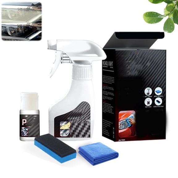 Camping Gas Lantern with Adjustable Flame and Lindal Valve, Portable Camp Lamp with EVA Case