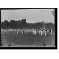 thumbnail image 2 of Historic Framed Print, [Cadet drill on parade ground, West Point, N.Y.], 17-7/8" x 21-7/8", 2 of 9
