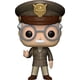 thumbnail image 1 of Funko Pop Movies: Capitán América - Figura coleccionable de Stan Lee, Multicolor Funko Funko, 1 of 2