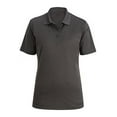 thumbnail image 3 of Edwards Ladies' Durable Performance Polo, 3 of 3