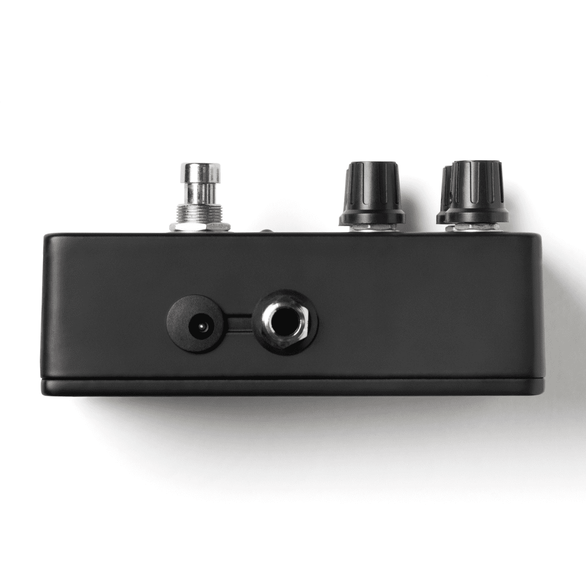 Warm Audio Warmdrive - Amp-In-a-Box Overdrive Pedal