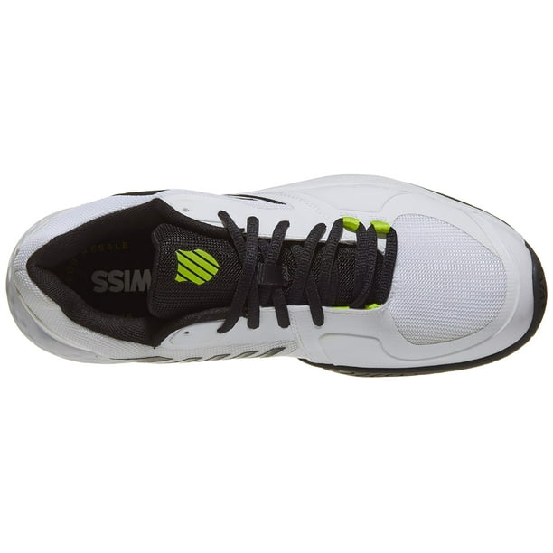 K swiss shop aero court