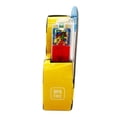 thumbnail image 3 of Juego de Bloques Goliath Jelly Blox Kit Para Principiantes Amarillo, 3 of 4