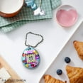 thumbnail image 4 of Tamagotchi Original, 4 of 4