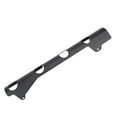 thumbnail image 1 of Motorcycle Rear Chain Protective Cover Stainless Steel Rear Wheel Chain Guard for CL250 CL300 CL500 CMX 500, 1 of 7