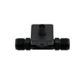 thumbnail image 4 of ASAIR high-precision vortex street liquid water flow sensor water flow sensor digital flow switch AFD2 series, 4 of 4