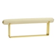 thumbnail image 1 of Soporte de anillo Sonducket estante de moda blanco cremoso, 1 of 6