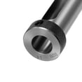 thumbnail image 4 of Taladro Manguito Adaptador Soporte D20-14 Morse Cono Reductor Adaptador para CNC Torno Fresado Torno Piezas Herramienta Unique Bargains accesorios para tornos electricos, 4 of 4