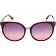 thumbnail image 2 of New and Authentic 553905 Lacoste Sunglasses, 2 of 2