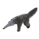 thumbnail image 2 of NUEVA Simulación Modelo de Animales Salvajes Estatuilla Educación Ciencia Y Naturaleza Juguete, 2 of 8