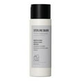 thumbnail image 1 of Colour Care Sterling Silver Toning Conditioner - 8 fl. oz., 1 of 2