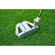 Precise M8 Ladies 15 Piece Right Hand Complete Golf Clubs Package Set – Ladies Flex Graphite Shafts – Regular Petite Size Available