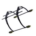 thumbnail image 5 of Pata de extensión de soporte de tren de aterrizaje ligero para extensor de altura F450/F550, 5 of 5