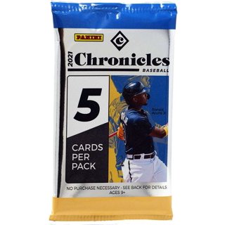  2021 Panini Chronicles Black #11 Yermin Mercedes RC Rookie Card  Chicago White Sox Official MLB PA Baseball Trading Card in Raw (NM or  Better) Condition : Collectibles & Fine Art