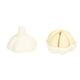 thumbnail image 3 of Rompecabezas De Ajo, Rompecabezas Resistente De PVC Con Sentido Espacial, Ejercicio 3D, Rompecabezas De Ajo, Juguete Para Niños, Regalos De Cumpleaños, 3 of 7