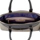 thumbnail image 4 of Bolsa Satchel Atemporal Lucentzza 5BLZP20224, 4 of 6