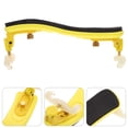 thumbnail image 4 of Violin Shoulder Supporter Random Color For Violin Players 1Set, 4 of 9
