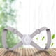 thumbnail image 5 of Corrector de postura inteligente Macarena corrector de postura, 5 of 8