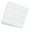 4pcs, variant on Home Plastic Anti-slip Wedge Door Stoppers Doorstops Protector Door Holder Clear, 8pcs
