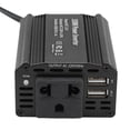 thumbnail image 4 of Oubit Car Power Inverter,Car Power Inverter 150W Car Inverter Power Inverter Custom Engineered, 4 of 9