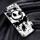 thumbnail image 3 of Funda de Disney Jack Skellington para Apple iPhone 14 13 11 Pro Max 12 Mini 7 Plus 8 + SE X XS XR 6 6S TPU Funda de silicona para teléfono, 3 of 5