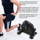 thumbnail image 4 of Bicicleta Estática Para Ejercicios En Interiores, Eficaz Para Miembros Inferiores Superiores, Para Gimnasio Deportivo En Casa, 4 of 7