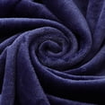 thumbnail image 3 of BESTYASH De Para Color Oscuro Con Moderno Y Capucha, 3 of 7