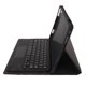 thumbnail image 5 of Case De Teclado Inalámbrico , Soporte De Lápiz, Trackpad, Para Almohadilla Más 2023 11.5in, Tab P11 2nd Gen TB350FU/TB350XU Con Diseño Magnético Y Desmontable, 5 of 7