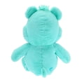 thumbnail image 3 of Peluche Ruz Care Bears (Wish Bear 25 cm Aqua), 3 of 5