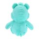 thumbnail image 3 of Peluche Ruz Care Bears (Wish Bear 25 cm Aqua), 3 of 5