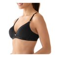 thumbnail image 3 of VASSARETTE BRA DETALLES DE BRANDING, 3 of 3