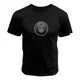 thumbnail image 1 of Playera Depredador Predator Camiseta, 1 of 2